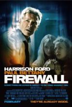 Firewall (2006)