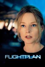 Flightplan (2005)