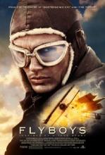 Flyboys (2006)