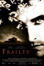 Frailty (2002)