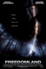 Freedomland (2006) Freedomland (2006)