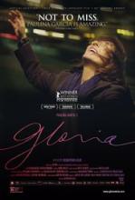 Gloria (2014)