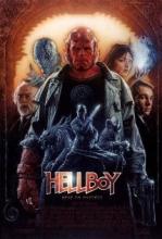 Hellboy (2004)