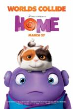 Home (2015)