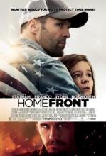 Homefront (2013) Homefront (2013)