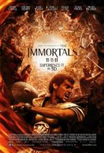 Immortals (2011)