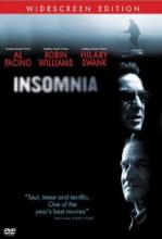 Insomnia (2002)