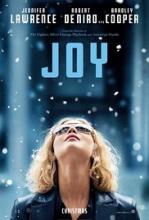 Joy (2015)