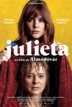 Julieta (2016) Julieta (2016)
