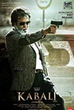 Kabali (2016)