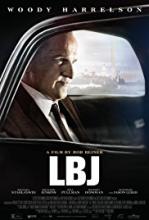 LBJ (2017)