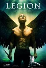 Legion (2010) Legion (2010)
