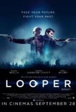 Looper (2012) Looper (2012)