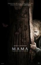Mama (2013) Mama (2013)