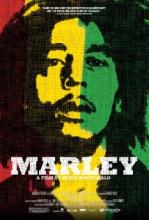 Marley (2012)