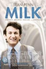 Milk (2008)