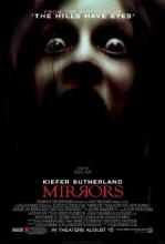 Mirrors (2008)