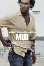 Mud (2013)