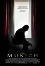 Munich (2005) Munich (2005)