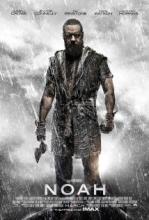 Noah (2014)