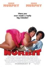 Norbit (2007)