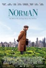 Norman (2017)