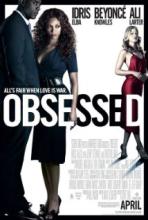 Obsessed (2009)