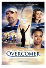 Overcomer (2019)