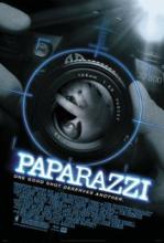 Paparazzi (2004) Paparazzi (2004)