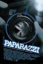 Paparazzi (2004)