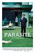 Parasite (2019)