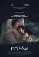 Paterson (2016)