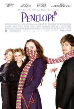 Penelope (2008)