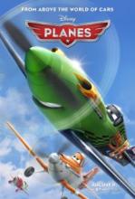 Planes (2013) Planes (2013)