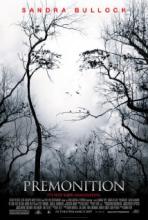 Premonition (2007)