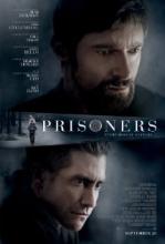 Prisoners (2013) Prisoners (2013)