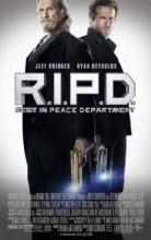 R.I.P.D. (2013) R.I.P.D. (2013)