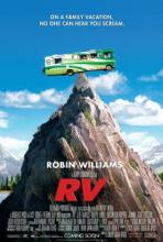 R.V. (2006)