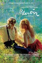 Renoir (2013) Renoir (2013)
