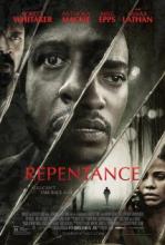 Repentance (2014)