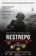 Restrepo (2010)