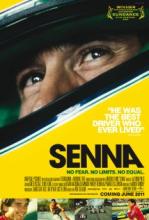 Senna (2011)