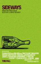 Side Effects (2013) Side Effects (2013)