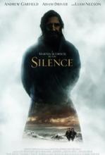 Silence (2017)