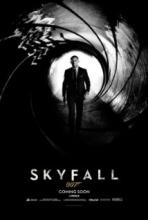 Skyfall (2012)