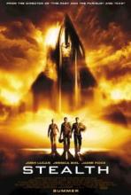 Stealth (2005) Stealth (2005)
