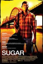 Sugar (2009)