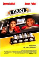 Taxi (2004)