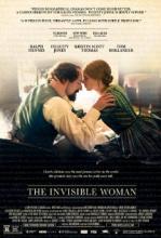 Invisible Woman, The (2013)