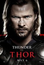 Thor (2011) Thor (2011)